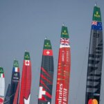 Spain is still alive in Abu Dhabi