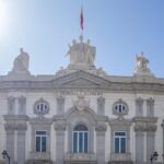 UGR demands the independence of the university in the appeal formally filed before the TS regarding the agreements with Israel