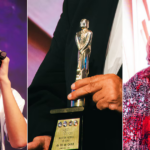 Behind the scenes of Martín Fierro de Cable 2025: magic, emotional performances and gestures of disappointment