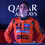 McLaren scores an own goal and transfers the World Cup result to Abu Dhabi | Formula 1 | Sports