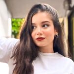 Albana Fuentes, with two short-term premieres: “I feel happy and grateful that they bet on me again”