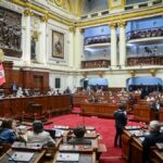 Peruvian Congress approves rule abolishing gender approach: “It is a setback for decades and unworkable”