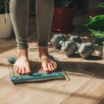 The nutrition expert offers 7 tips to lose weight in 30 days in a healthy way