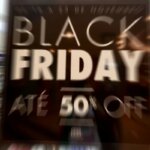 MP proposes criminalizing “black fraud”