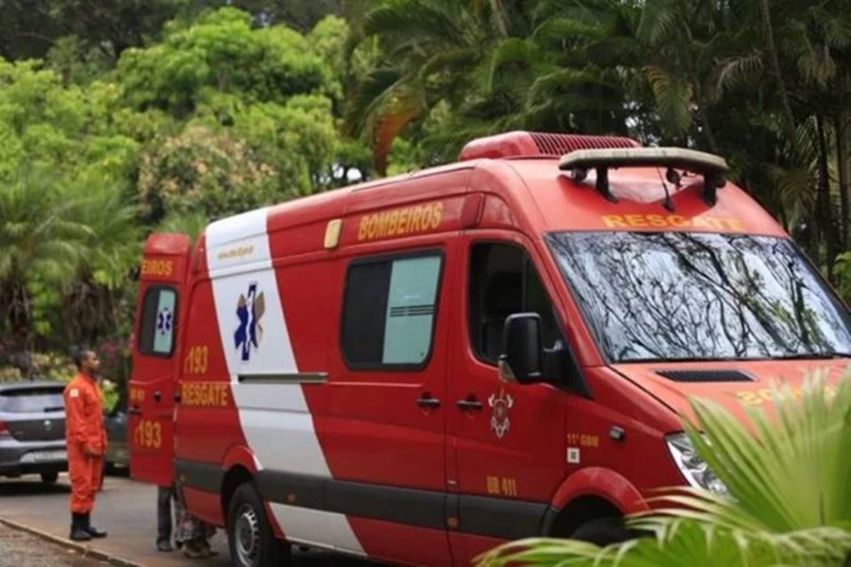 Bombeiros-CBMDF-1.jpg