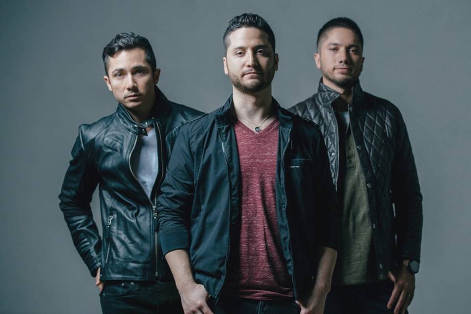 Boyce-Avenue.jpg