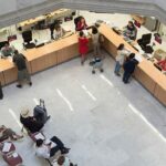 Publications participate in the opposition management of the municipal secretary for the first time | News from Catalonia