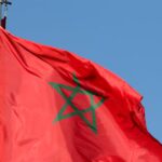 An ISIS sympathizer was arrested in northern Morocco on charges of planning an “imminent” attack.