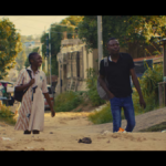 Surviving in Congo after being accused of being a child witch: ‘My father told us that if we went home he would kill us’ | Future planet