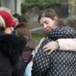 Sargadelos Dueño resigns as CEO and calls for expropriation of his property in his thousandth beat with labor inspection | economy