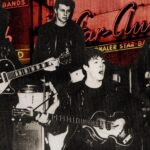 “We don’t want our homes to burn down.”