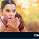 Black Friday offer on this “bundle” of magnetic hand heaters to protect you from the cold | Offers and discounts | He runs away