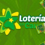 Cauca lottery results for November 29, 2025: All winning numbers from the latest draw