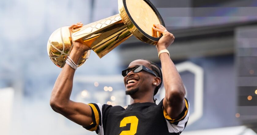 kudupinter – NBA star says loved ones are safe following home break-in