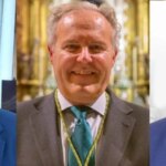 Sizzling. Moment of truth