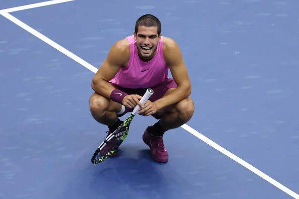 Carlos-Alcaraz-US-Open-3.jpg