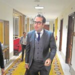 Inadequate support and fear of losing options in the ECB battle