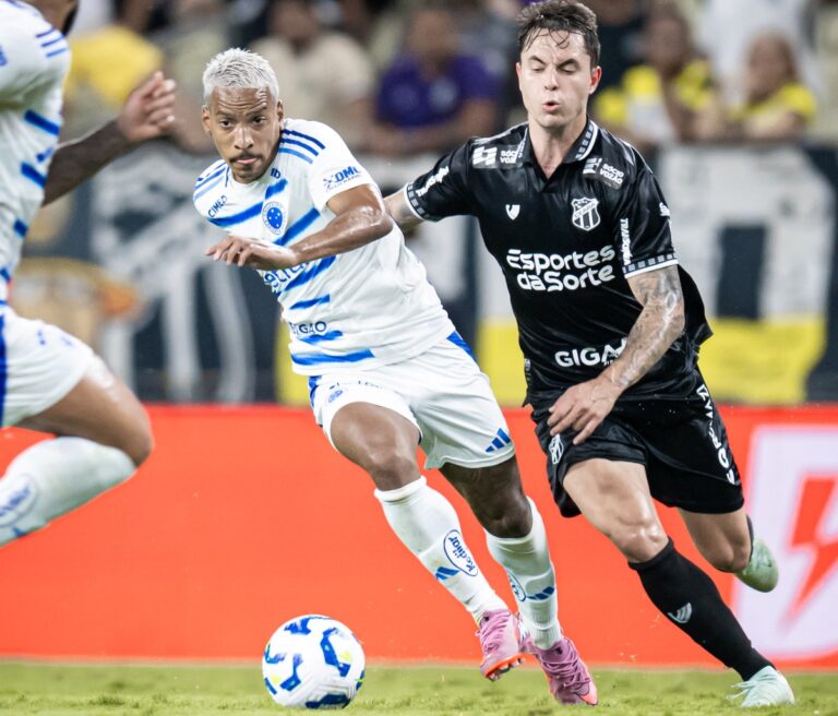 Ceara-x-Cruzeiro-Campeonato-Brasileiro.jpg