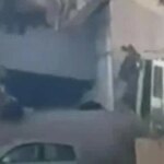 Israel is investigating the shooting of two Palestinians who appeared to surrender in the West Bank