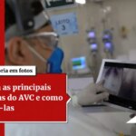 Stem cells may aid brain recovery after stroke