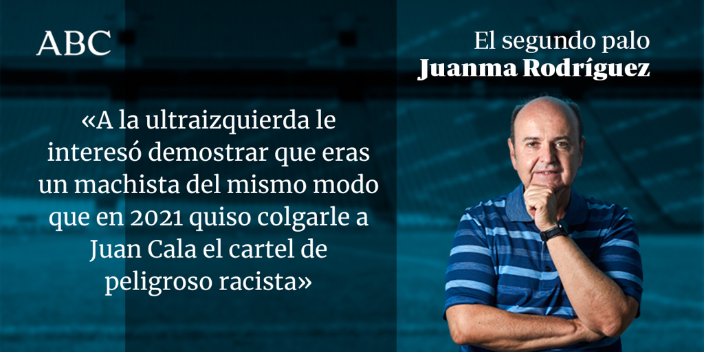 CopiadePLANTILLAJUANMARODRGUEZ-U54835371083jCy-1024x512@diario_abc.png