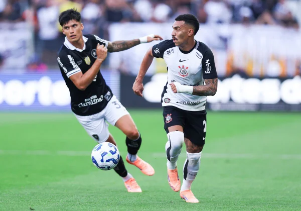 Corinthians-x-Botafogo-.jpg
