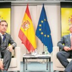 The OECD proposes to the government a plan that includes several measures to save $40,000 million in pensions