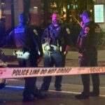 The man arrested for shooting National Guard soldiers in Washington is a refugee who cooperated with the CIA in Afghanistan international