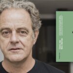 “We’re Watching You on June 21”: Juan Foren’s daughter’s moving introduction to a book written by her father