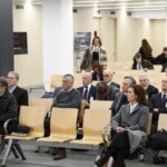 Alvaro Martinez: Tribute to Grandpa Florencio