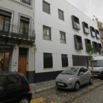 Castilla Avenue in Seville will reopen to traffic from December 1