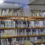 Rosa Belmont: Get dressed