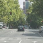 A turning point for Spanish cities