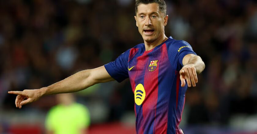 Bruges – Barcelona: calendar and where to watch the Champions League game