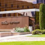 Anti-Corruption opens investigation into CNIO after corruption complaint | sciences