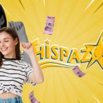 Chipazo lottery results: Who are the new millionaires?