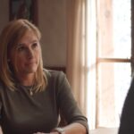 Salome Pradas accuses Mazzone of lying: “It is difficult for me to comprehend what happened this afternoon with the president” | Spain