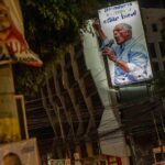 What you need to know about elections in Honduras