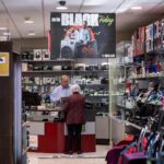 Local trade in Barcelona rebels against Black Friday: ‘It’s the worst invention to happen’ | News from Catalonia
