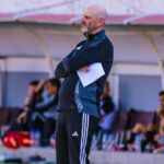 Miguel Rondelli is not transferred at Cusco FC: he has reached an agreement to extend his relationship until 2028