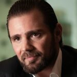 The judge cancels the detention of Forcaro and other zero-compliance prisoners