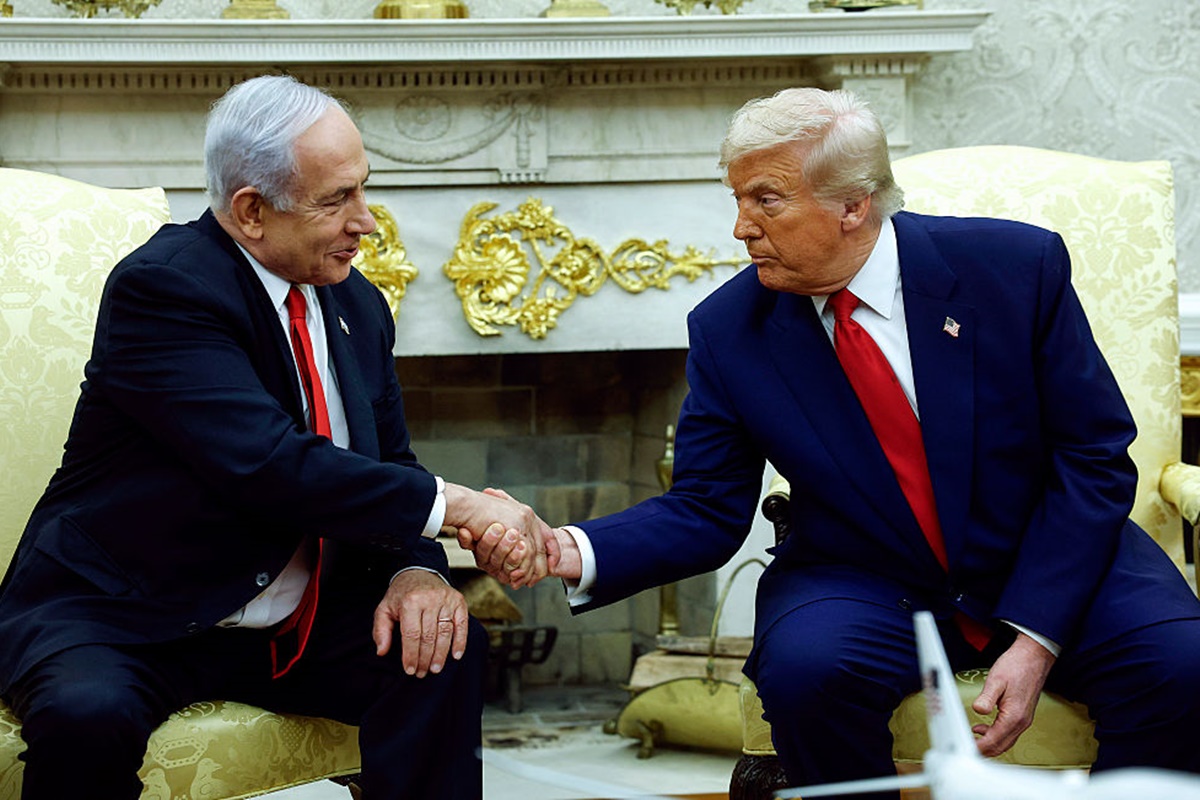 Donald-Trump-e-Benjamin-Netanyahu.jpg