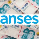 New ANSES increase: How much do retirees, pensioners, AUH, SUAF and PNC earn in December