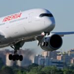 Venezuela bans six airlines amid tensions with the United States