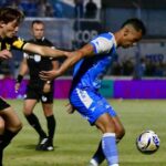 Deportivo Madryn and Estudiantes de Río Cuarto are seeking a second passport to the professional league