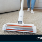 Deals on vacuum cleaners of all kinds for Black Friday 2025: 15 strong price cuts at Dyson, Amazon and Cecotech | Offers and discounts | He runs away