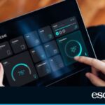 List of cheap tablets for Black Friday 2025: guide to offers and minimum prices | Offers and discounts | He runs away