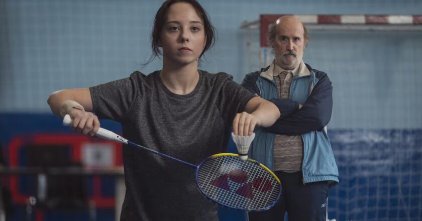 What to see in Jakarta | television series