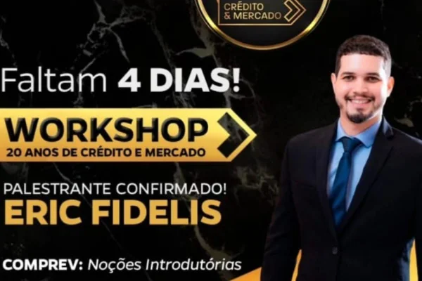 ERIC-FIDELIS-DEU-PALESTRA-EM-EMPRESA-DE-LOBISTA-DA-FARRA-DO-INSS-METROPOLES.jpg