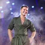 Eduardo Costa talks about the consequences of using anabolic steroids; Understand the risks